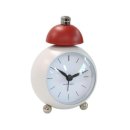 모닝글로리 이미지