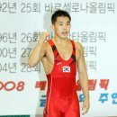 필승관 레슬링 이미지