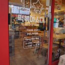 떡볶이 스타 미아점 이미지