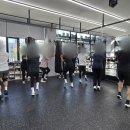 더플러스 복싱 이미지