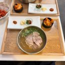 웰빙보부상 | 그럼 그냥 9월 진행 할께요