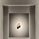 국립경주박물관 특별전 &#39;신라 금관, 권력과 위신&#39; 이미지