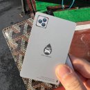 셀세모 삼천점 이미지