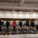 구디라이프 이미지