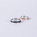 경산쥬얼리 이미지