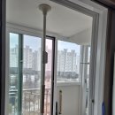 서천요양병원 | 하나로, 집이 가장 안전한 요양 공간이 됩니다."-신기 의료기 군산점 (옥구, 서천, 나운동 설치 후기)