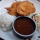 전주밥상 이미지