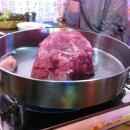 삼성정육점 - 화성시 와우안길 55 | 삼성정육점