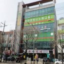 (주)한빛나노메디칼 이미지