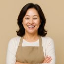 (단기)두뇌활성 실버인지놀이지도사(자격증) | 손쉽게 취득 가능한 50대 여성 자격증 추천! - 실버요리지도사