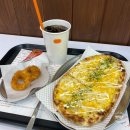 고봉민김밥인분당서현