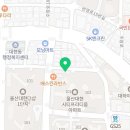 CU울산대현점