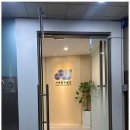 참회계법인 네이버블로그