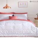 리치랜드 이미지