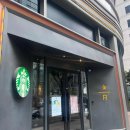 동신빌딩 이미지