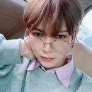 혜상