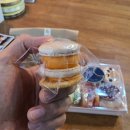 달빛가루 이미지