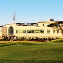 거제뷰컨트리클럽 이미지