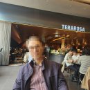 김수철 | 김수철의 소리그림 전시회 후기