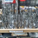 대우공업사 이미지