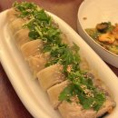 술맛 | 제주 노형 술집 달주택 내돈내산 방문후기 술맛도 분위기도 끝내줌
