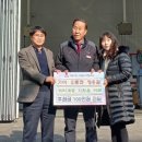 쌍용점 기아오토큐 이미지