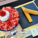 설빙김천혁신점 이미지