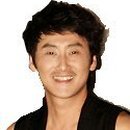 드림코리아 태권도 이미지