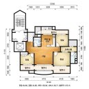 조은집공인중개사사무소 이미지