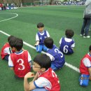 대구범일초등학교 이미지