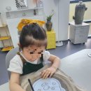 토담도예 | 루피 캐릭터 접시 도예체험 후기 #토담도담