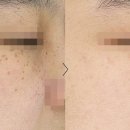 뷰티라운지의원 이미지