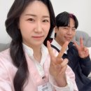 펠리스스튜디오 | [결혼준비] 인천 세미앙 스튜디오 희진작가님 촬영후기 (웨스턴팰리스 홀패키지)