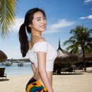 한's 당구 이미지