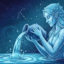 나에게 집중하는 치유 글쓰기 이미지