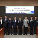 헤이리마을길 경기 경기도 파주시 경기도뉴스