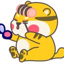 네일;여기로
