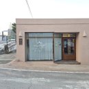 만남의집민박 | [구례 숙소 추천] 한옥과 모로코의 만남, 5성급 감성 구례스테이 ‘트래블라잇’ 솔직 후기