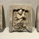 유금와당박물관 이미지