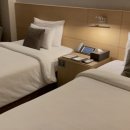 해밀톤 휘트니스센터 이미지