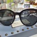 동두천-001 이미지