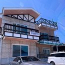 장호바다민박 이미지