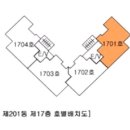 삼가초등학교 앞 이미지