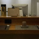 아토 ato.