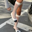 점순이호떡 이미지