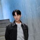 진영 카카오 검색결과