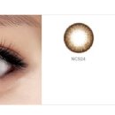 네오아이안경원 이미지