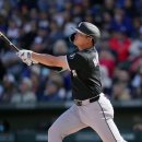 S나비의원 이미지