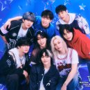 스테이인 1025 이미지