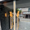 구도커피로스터스 | 홍대 연남 카페 <핸드릭스 커피 로스터스> 내돈내산 후기｜카공하기 좋은 분위기 but 아쉬운 응대
